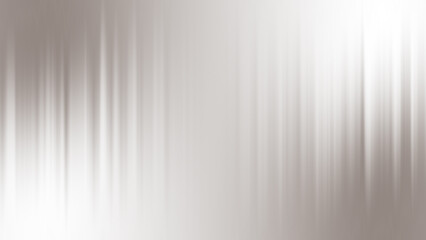 Abstract white and light gray modern soft luxury texture with smooth and clean background illustration