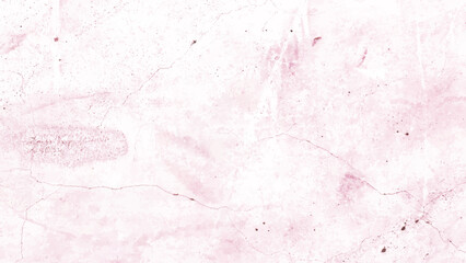 abstract watercolor background texture