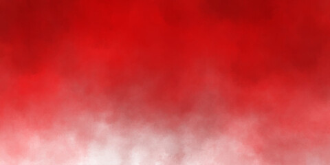 Modern abstract layers forming textured elegance

