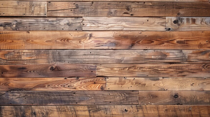 Naklejka premium Horizontal Wall Texture, Greenish Background, Daroonwan Textures