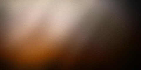 Earthy gradient background with warm shades of brown and beige, featuring a soft transition. Ideal for adding a natural and calming visual effect to your designs and digital projects