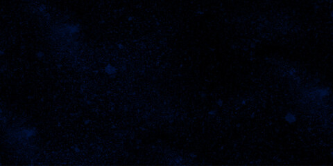 abstract background with particles