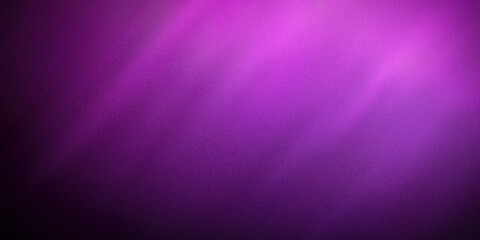 Gradient background with a deep purple hue, creating a smooth and elegant transition of shades. Perfect for modern digital designs, presentations, and as a sophisticated backdrop