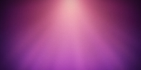 A stunning gradient background with shades transitioning smoothly from pink to purple, creating a captivating visual effect ideal for digital art, presentations, and modern designs