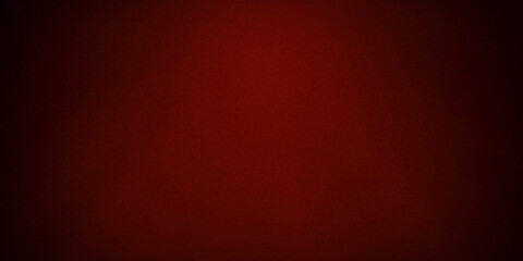 Deep red gradient background with a subtle texture, perfect for adding a touch of elegance and warmth to digital designs, presentations, and modern creative projects