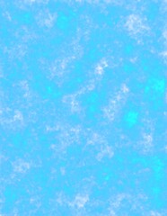 texture background for design in blue colors