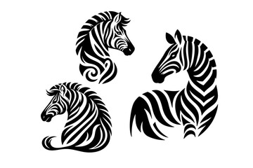 Ziraf Animal.ai