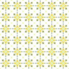 seamless pattern