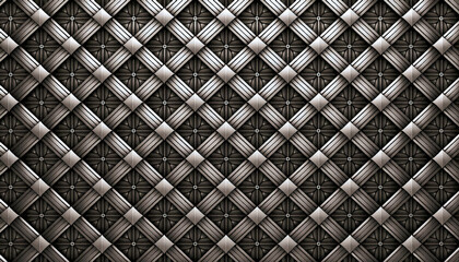 metal texture