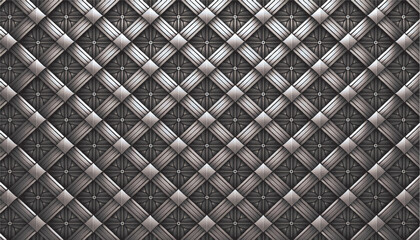 texture background