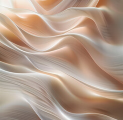 Obraz premium calming rhythms