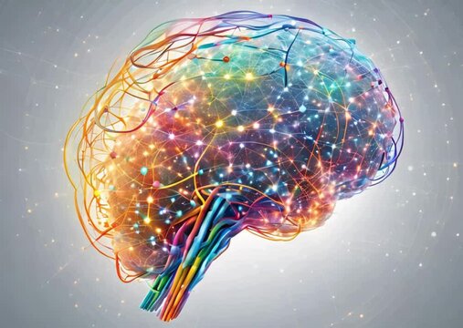 Cutting-Edge AI Technology: Revolutionizing Business & IT.