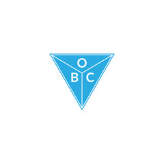 BOC  Logo Design, Inspiration for a Unique Identity.