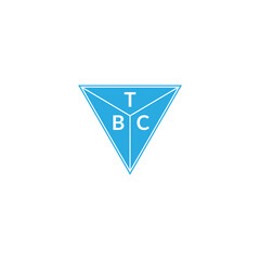 BTC Logo Design, Inspiration for a Unique Identity.