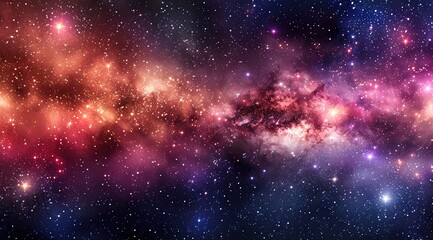 Fototapeta premium background