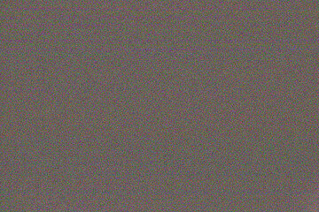 digital noise A close up of a brown noise with a grainy texture. The pattern of tints and shades...