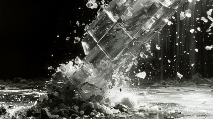 Sugar is the generic name for sweet generated by AI