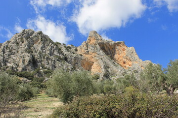 Tiscar, Jaén - 2017 - 21