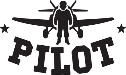 Pilot Vector