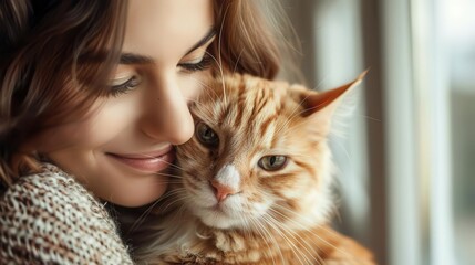 Responsible pet owners ensure the well-being and happiness of their furry companions