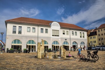 Fototapety na wymiar - Fototapeta24.pl