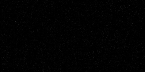 	
Wall terrazzo texture gray and black of stone granite black background. Rock stone marble backdrop textured illustration design white paper texture background. Scattered tiny. Eroded grunge backdrop