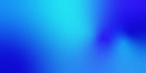 	
Vintage blue and light-blue color abstract grainy soft noise effect pattern gradient background. Vintage, blue Gradient Textured Paper and Canvas Pattern for Artful Wallpaper, Fabric Design.