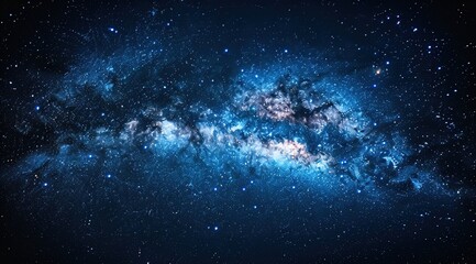 Fototapeta premium background