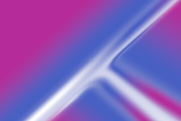 Colorful abstract gradient background. Fluid background gradient. Wavy gradient background