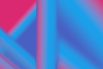  Fluid Emboss Abstract Background.  Fluid gradient mesh. Abstract wavy background