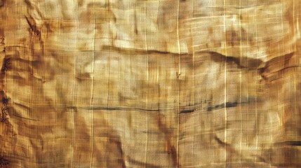 Versatile Backgrounds: Perfect for Any Creative Need