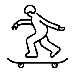 skateboard svg, skateboarding svg, skateboarder svg, skateboarding png, skateboard cricut, skateboard cut file, skateboard clipart, skate svg, skater svg, skateboard dxf, skateboard png, skateboard ep
