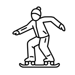 skateboard svg, skateboarding svg, skateboarder svg, skateboarding png, skateboard cricut, skateboard cut file, skateboard clipart, skate svg, skater svg, skateboard dxf, skateboard png, skateboard ep