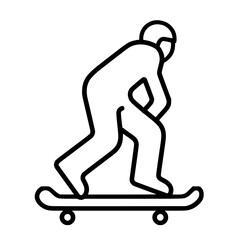 skateboard svg, skateboarding svg, skateboarder svg, skateboarding png, skateboard cricut, skateboard cut file, skateboard clipart, skate svg, skater svg, skateboard dxf, skateboard png, skateboard ep