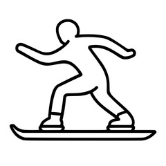 skateboard svg, skateboarding svg, skateboarder svg, skateboarding png, skateboard cricut, skateboard cut file, skateboard clipart, skate svg, skater svg, skateboard dxf, skateboard png, skateboard ep