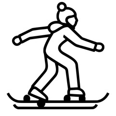 skateboard svg, skateboarding svg, skateboarder svg, skateboarding png, skateboard cricut, skateboard cut file, skateboard clipart, skate svg, skater svg, skateboard dxf, skateboard png, skateboard ep