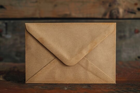 Sending Love and Messages Generative AI