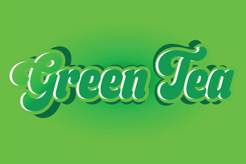 Burger food text effect editable modern lettering typography font style:

editable logo, it able typography colourful text,
relative text,
editable it,
typography, 
logo text, 
typographic,
style text