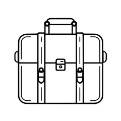 suitcase icon, travel icon, vacation icon, baggage icon, bag icon, business icon, tourism icon, luggage icon, holiday icon, summer icon, transportation icon, beach icon, airplane icon, plane icon, tou