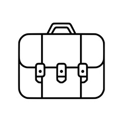 suitcase icon, travel icon, vacation icon, baggage icon, bag icon, business icon, tourism icon, luggage icon, holiday icon, summer icon, transportation icon, beach icon, airplane icon, plane icon, tou