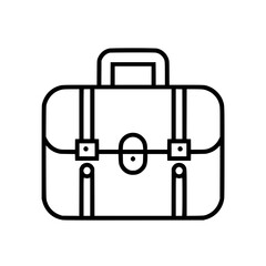 suitcase icon, travel icon, vacation icon, baggage icon, bag icon, business icon, tourism icon, luggage icon, holiday icon, summer icon, transportation icon, beach icon, airplane icon, plane icon, tou