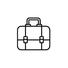 suitcase icon, travel icon, vacation icon, baggage icon, bag icon, business icon, tourism icon, luggage icon, holiday icon, summer icon, transportation icon, beach icon, airplane icon, plane icon, tou