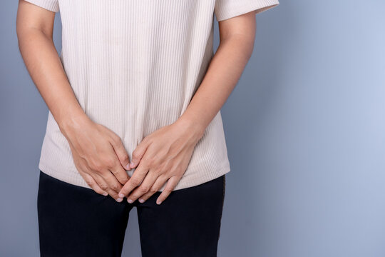 Afbeeldingen Over Vaginal Discharge Blader In Stockfoto s Vectoren afbeeldingen-over-vaginal-discharge-blader-in-stockfoto-s-vectoren