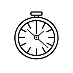 silhouette clock, alarm clock, Roman Numeral Clock, Clock Face Template, Clock Svg, Clock Numbers Svg, Clock Face dxf, Clock Face png, Clock Face eps, Clock Face vector, clock, time, watch, minute, ho