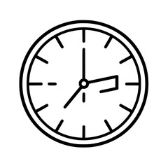 silhouette clock, alarm clock, Roman Numeral Clock, Clock Face Template, Clock Svg, Clock Numbers Svg, Clock Face dxf, Clock Face png, Clock Face eps, Clock Face vector, clock, time, watch, minute, ho