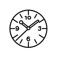 silhouette clock, alarm clock, Roman Numeral Clock, Clock Face Template, Clock Svg, Clock Numbers Svg, Clock Face dxf, Clock Face png, Clock Face eps, Clock Face vector, clock, time, watch, minute, ho