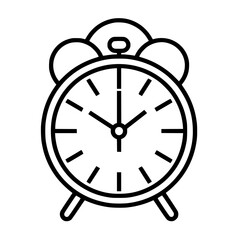 silhouette clock, alarm clock, Roman Numeral Clock, Clock Face Template, Clock Svg, Clock Numbers Svg, Clock Face dxf, Clock Face png, Clock Face eps, Clock Face vector, clock, time, watch, minute, ho