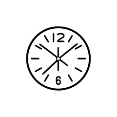 silhouette clock, alarm clock, Roman Numeral Clock, Clock Face Template, Clock Svg, Clock Numbers Svg, Clock Face dxf, Clock Face png, Clock Face eps, Clock Face vector, clock, time, watch, minute, ho