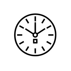 silhouette clock, alarm clock, Roman Numeral Clock, Clock Face Template, Clock Svg, Clock Numbers Svg, Clock Face dxf, Clock Face png, Clock Face eps, Clock Face vector, clock, time, watch, minute, ho