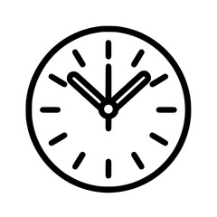 silhouette clock, alarm clock, Roman Numeral Clock, Clock Face Template, Clock Svg, Clock Numbers Svg, Clock Face dxf, Clock Face png, Clock Face eps, Clock Face vector, clock, time, watch, minute, ho